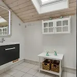 Ringvejen X بيت للعطل Lakolk